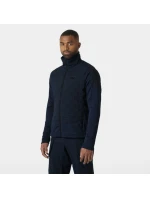 Helly Hansen pánská plachetnice HP HYBRID STRETCH INSULATOR 34103 597
