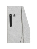 Pánská tepláková souprava Champion 221657.EM021