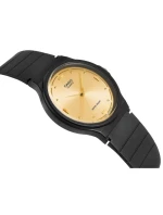 Dámské hodinky CASIO MQ-76-9ALDF + BOX Dámské hodinky CASIO MQ-76-9ALDF + BOX