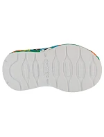 Skechers Play Scene 407312N-GRMT Grey 22