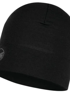 Čepice Buff Merino Midweight Beanie 1180069991000