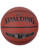 Spalding Platinum TF Basketball 76855Z
