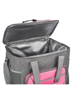 Termo taška Frosty 74640 - Meteor