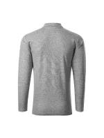 Malfini Pique Polo LS M MLI-22112 Tričko