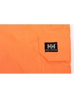 Pracovní kalhoty Helly Hansen 71428 260 Pracovní kalhoty Helly Hansen 71428 260
