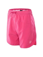 Aquawave Rossina W šortky 92800481937 dámské Aquawave Rossina W šortky 92800481937 dámské