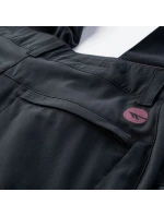 Kalhoty Hi-tec Lady Anon W 92800481799 Kalhoty Hi-tec Lady Anon W 92800481799