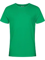 Promodoro 3077 Pánské pracovní tričko - EXCD 40.3077 green Promodoro 3077 Pánské pracovní tričko - EXCD 40.3077 green