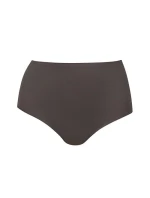 Essential vyšší kalhotky 1343 antracit - Anita Classix