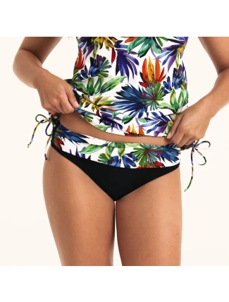 Style Carla Bottom kalhotky 8318-0 multi colour - Anita Classix