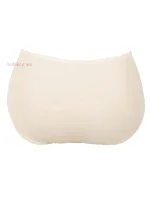 Havanna kalhotky vyšší+ 1512 crystal - Anita Classix Havanna kalhotky vyšší+ 1512 crystal - Anita Classix