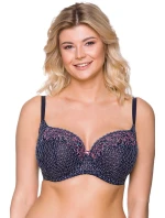 Lupo 2277 barva: tmavě modrá Lupo 2277 barva: tmavě modrá