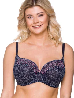 Lupo 2277 barva: tmavě modrá