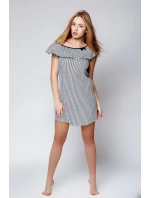 Tričko Queen of Life - Sensis Tričko Queen of Life - Sensis