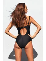 Plavky Doris 04 - Madora Plavky Doris 04 - Madora