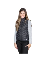 Dámská péřová vesta Trespass Giana