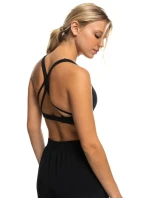 Dámská sportovní podprsenka Roxy HEART INTO IT