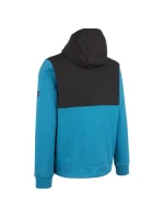 Pánská mikina s kapucí Trespass CRITCH