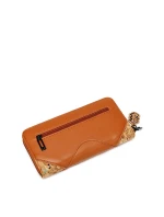 Skelly Brown Skelly Brown