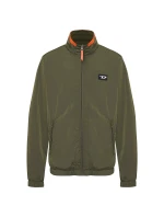 Pánská vitrovka A00632-0LAYV-51F - Diesel Pánská vitrovka A00632-0LAYV-51F - Diesel