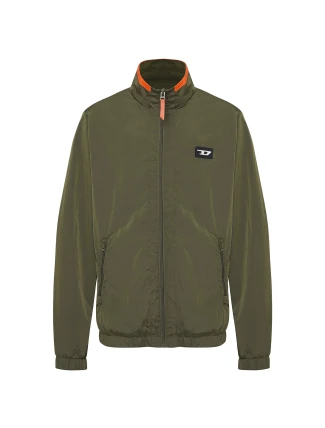 Pánská vitrovka A00632-0LAYV-51F - Diesel Pánská vitrovka A00632-0LAYV-51F - Diesel