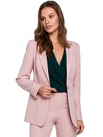 Dámské sako K036 - Makover Dámské sako K036 - Makover