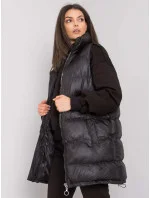 Dámský třídílný komplet KMPL-647 - FPrice