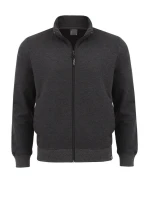 GREWIS BLOUSE GREWIS BLOUSE