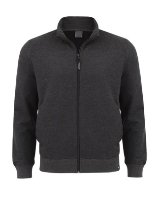 GREWIS BLOUSE GREWIS BLOUSE