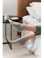 DÁMSKÉ PRUHOVANÉ PONOŽKY 137 DÁMSKÉ PRUHOVANÉ PONOŽKY 137