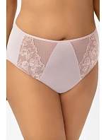 FIGI BELLA F012