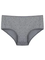 Dámské kalhotky Věra Dámské kalhotky Věra