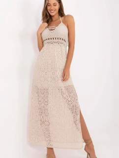 Denní šaty model 213783 Italy Moda