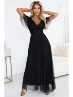 Dlouhé šaty model 218950 Numoco Dlouhé šaty model 218950 Numoco