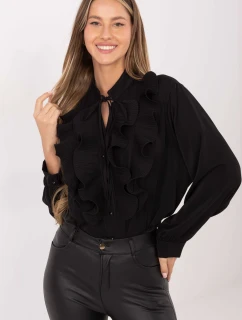 Košile s dlouhým rukávem model 222122 Factory Price