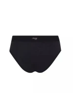 sloggi GO Allround Hipster - BLACK - SLOGGI BLACK - SLOGGI