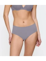 Pretty Micro Maxi - UNKNOWN - TRIUMPH UNKNOWN - TRIUMPH