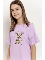 Košile Taro Jemma 3378 kr/r 146-158 W25