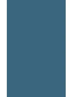 Pánské slipy Gatta Cotton Slip 41547