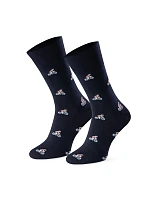 Pánské ponožky Steven Suitline art.056