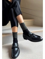 Veneziana Jasmine ponožky