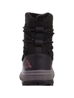 Kappa Numar W 243239 1171 dámské boty Kappa Numar W 243239 1171 dámské boty