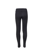 Legíny Charlton Tg Jr Legíny Charlton Tg Jr