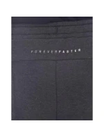 Kalhoty Puma Jr 580732 04 Kalhoty Puma Jr 580732 04