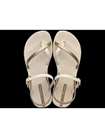 Ipanema Fashion Sandal VIII W 82842-20352 dámské sandály