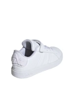 Boty adidas Star Wars Grand Court 2.0 Jr IH7576 Boty adidas Star Wars Grand Court 2.0 Jr IH7576