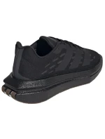 Boty adidas Flowboost M JR5503 Boty adidas Flowboost M JR5503