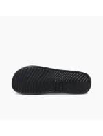 Žabky Reef One Slide M RF0A3OND-BLA