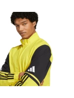 Mikina adidas Squadra 25 Presentation M JP3385 pánské