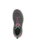 CMP Rahmsy W 3Q6587645UT dámské boty